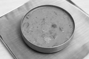 Sambar (200 Ml)