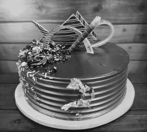 Celebration 1/2Kg