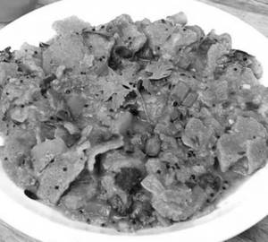 Vagharelo Rotlo