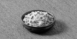 Matar Pulao