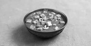 Kaju Paneer