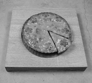 Apple Pie [ 1 Pc ]
