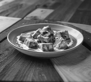 Paneer makhani [8 pcs]