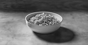 Schezwan Fried Rice