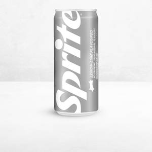 Sprite 330ml