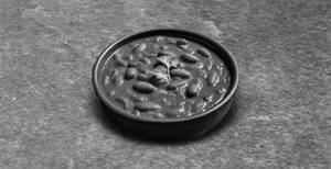 Rajma