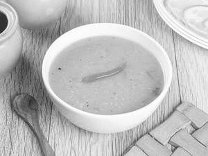 Dal Of The Day