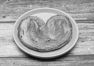 Palmier