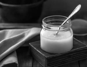 Ghee (10 Ml)