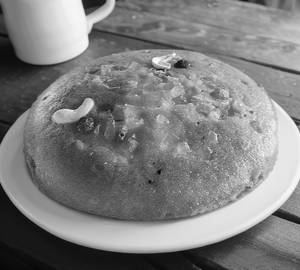 Mava Cake 300 Gms