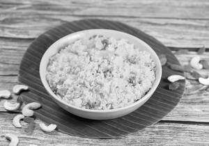 Bangali Pulao (sweet Pulao)