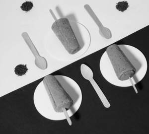 Chocolate [Kulfi Stick]