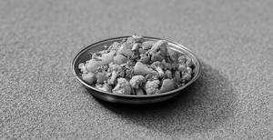 Aloo Gobi Adraki