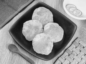Luchi (4pcs)