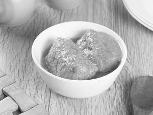 CHHANAR DALNA (2pcs)