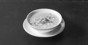 Sweet Corn Soup