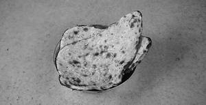 Naan