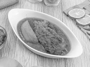 Katla Kalia (1pc)