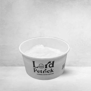 Mayonnaise Dip