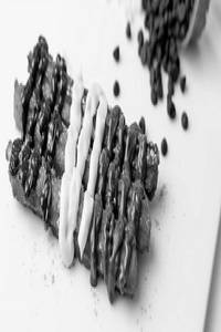 Churros For 3 (10 Pcs With 3 Choice Of Choclate)