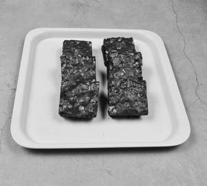 Chocolate Brownie  [ 1 Pc ]