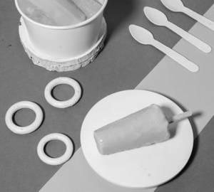 Malai [Kulfi Stick]