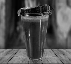 Chukandar Juice
