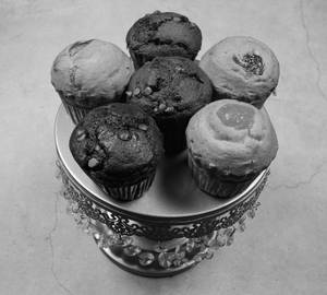 Muffins [ 1 Pc ]