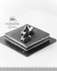 Opera Cake