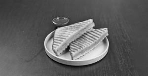 Special Sandwich