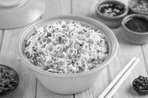 Veg Pulao