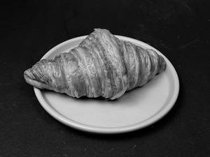 Butter Croissant