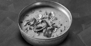 Dhaba Dal Tadka