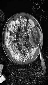 Paneer Lababdaar