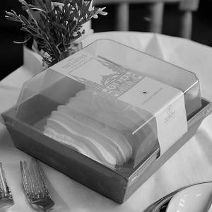 Tres Leches