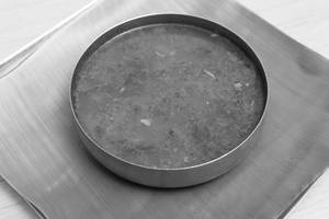 Rasam (200 Ml)