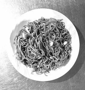 Fung Mei Mein Chicken