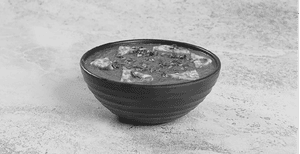 Paneer Lababdar