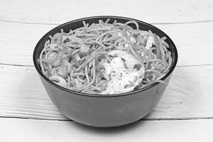 Non Veg Special Noodles