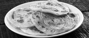 Parotta 2
