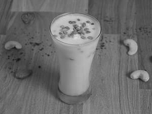 Sweet Lassi