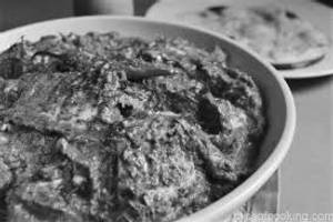 Paneer hyderabadi