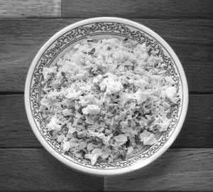 Egg Fried Rice