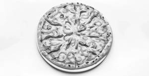Veg Cheese Pizza