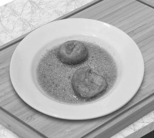 Chanar Dalna