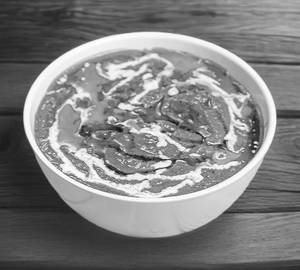 Soya Chaap Masala