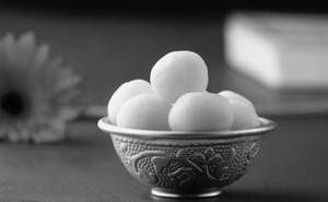 Rasgulla