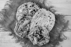 Bread Basket