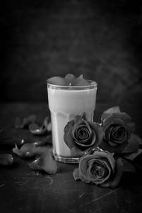 Srr Rose Milk