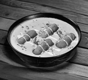 Malai Kofta